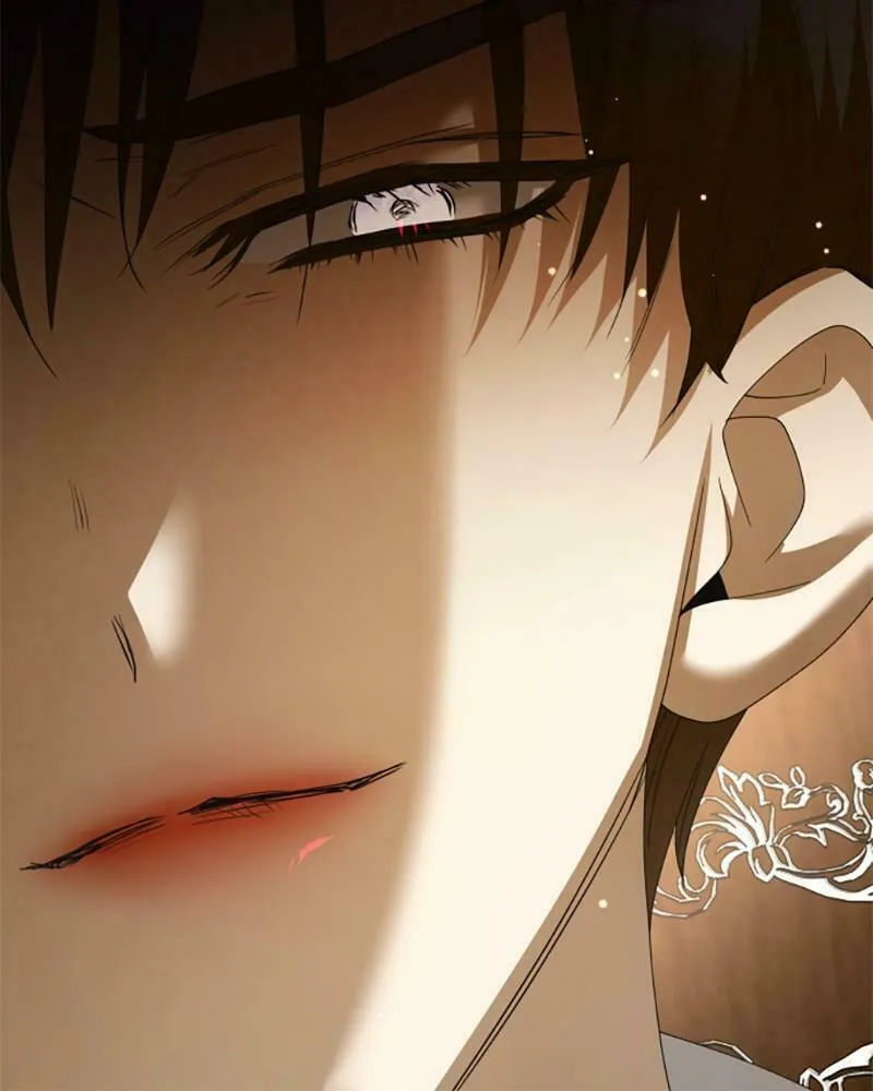 Read Your Throne chapter 159 image 85 on Lezhin