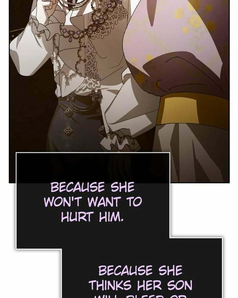 Read Your Throne chapter 159 image 88 on Lezhin