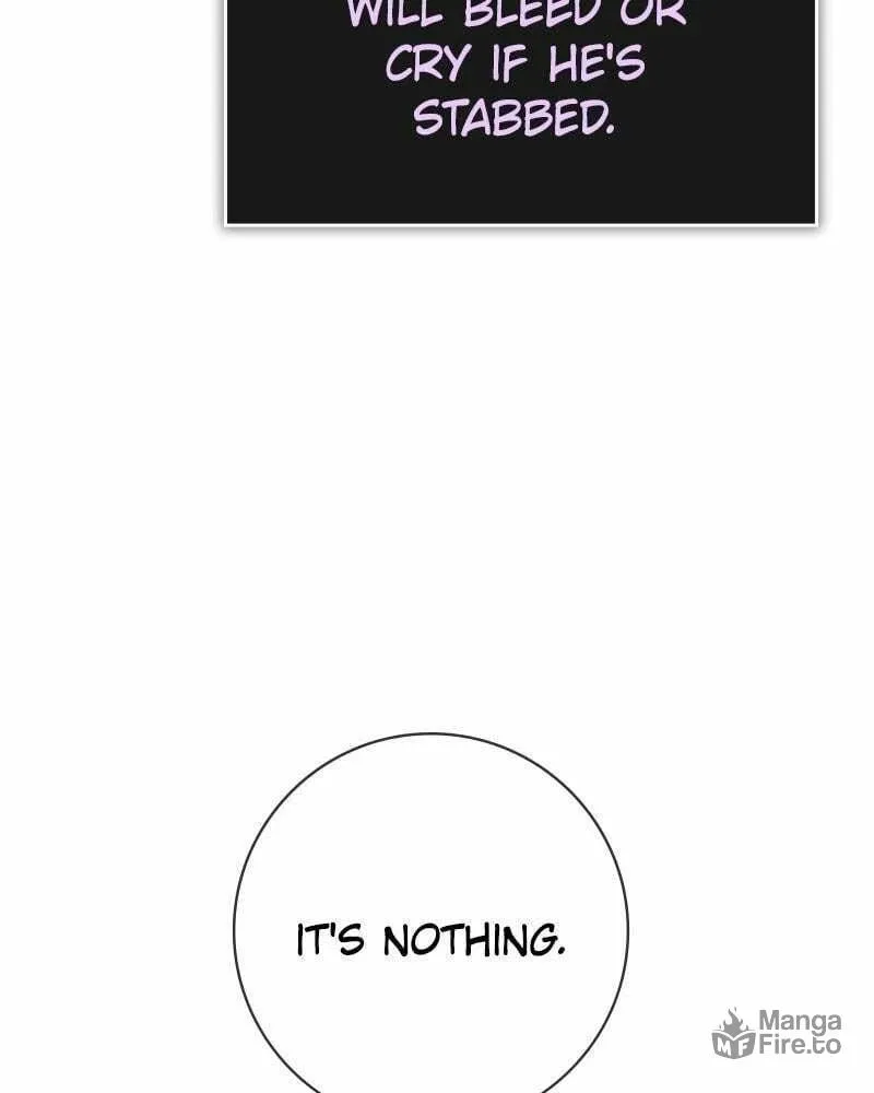 Read Your Throne chapter 159 image 89 on Lezhin