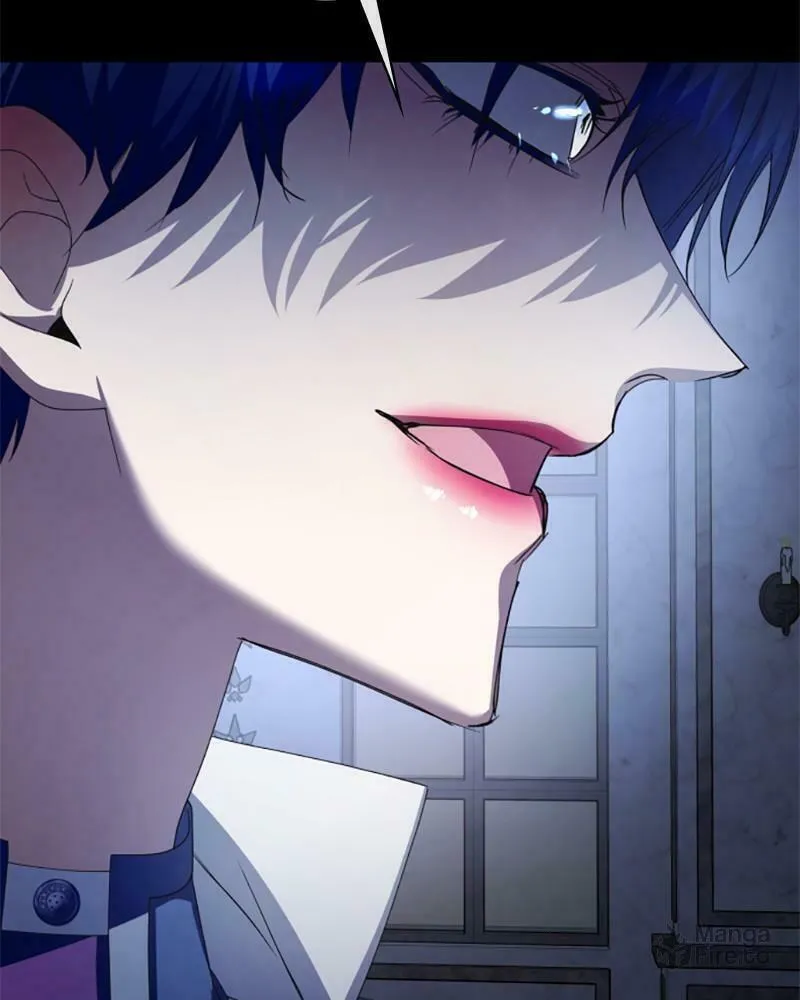 Read Your Throne chapter 159 image 9 on Lezhin