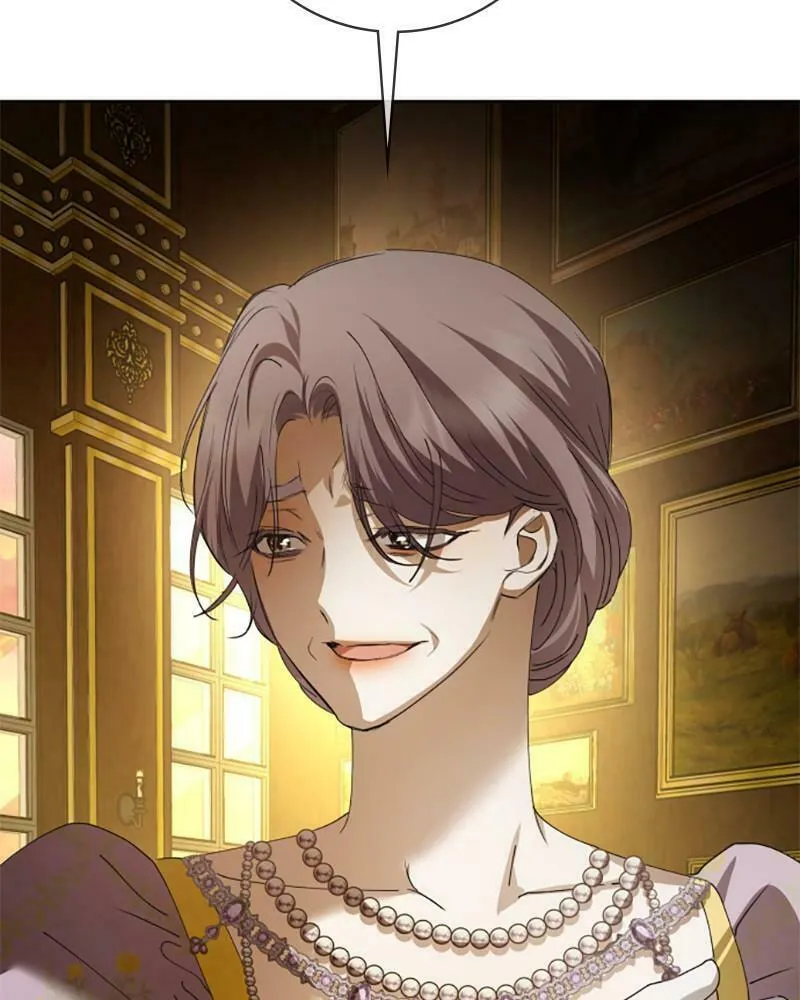Read Your Throne chapter 159 image 90 on Lezhin