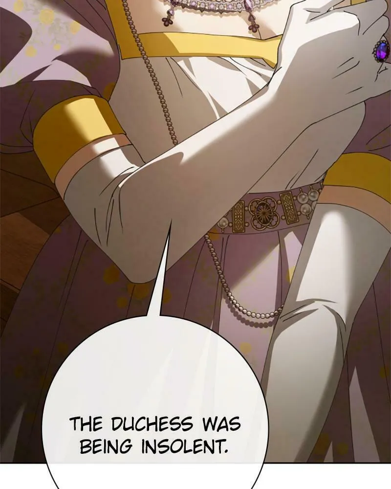 Read Your Throne chapter 159 image 91 on Lezhin