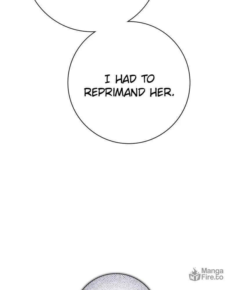 Read Your Throne chapter 159 image 92 on Lezhin
