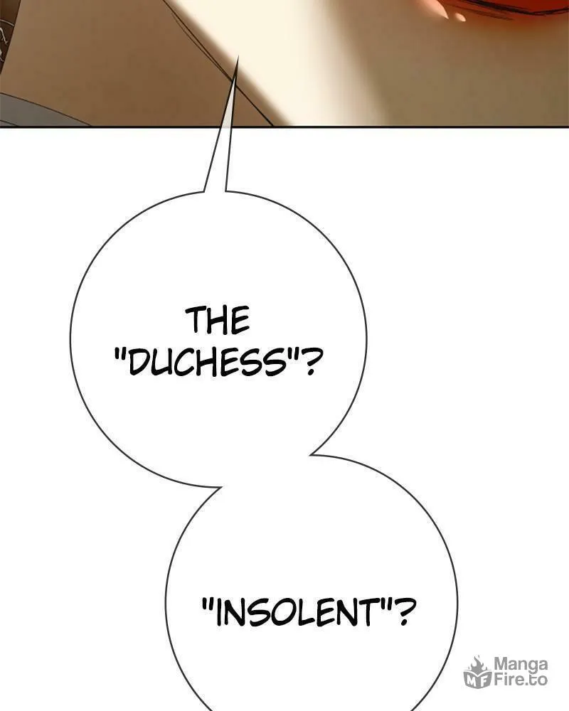 Read Your Throne chapter 159 image 94 on Lezhin