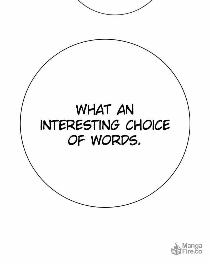 Read Your Throne chapter 159 image 95 on Lezhin