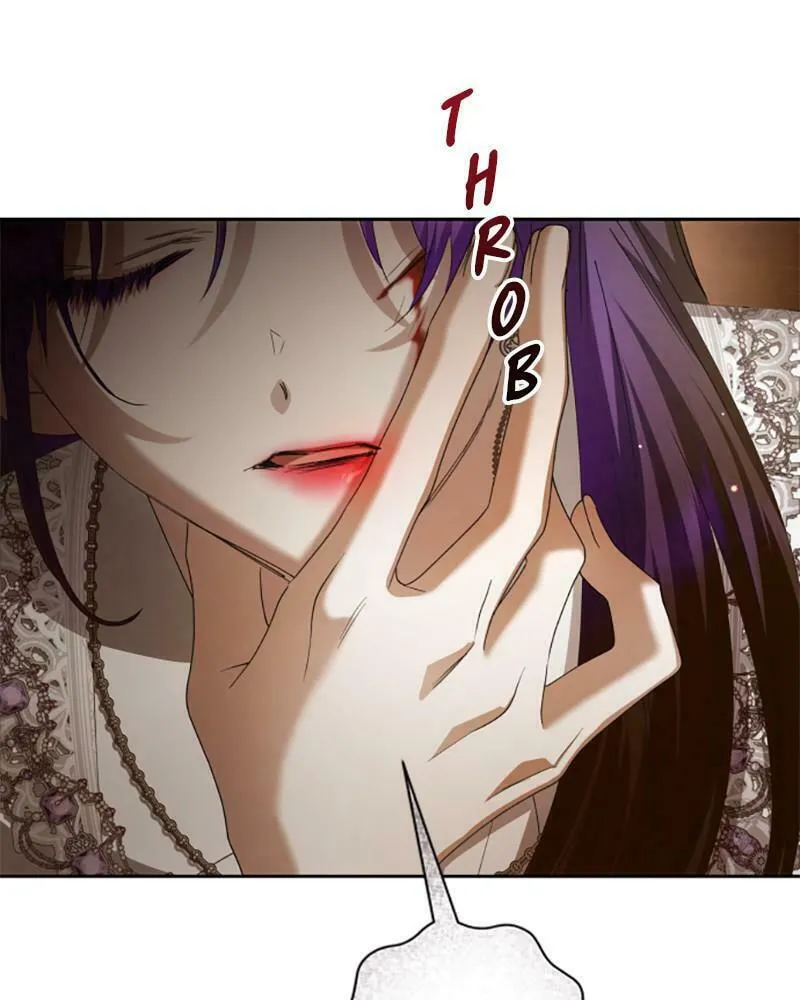 Read Your Throne chapter 159 image 96 on Lezhin