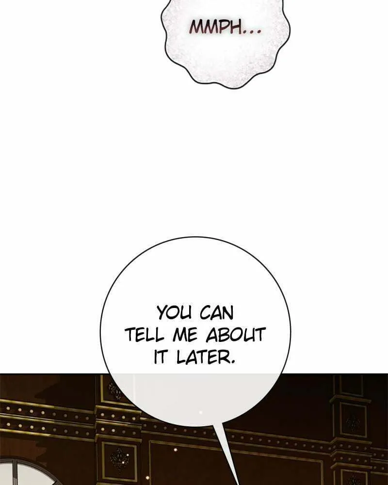 Read Your Throne chapter 159 image 97 on Lezhin