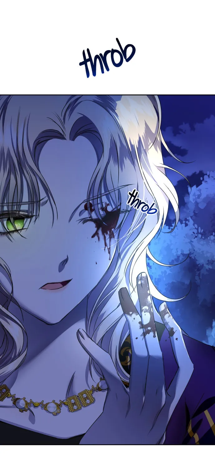 Read Your Throne chapter 16 image 0 on Lezhin