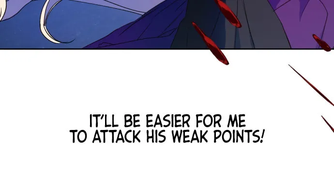 Read Your Throne chapter 16 image 10 on Lezhin