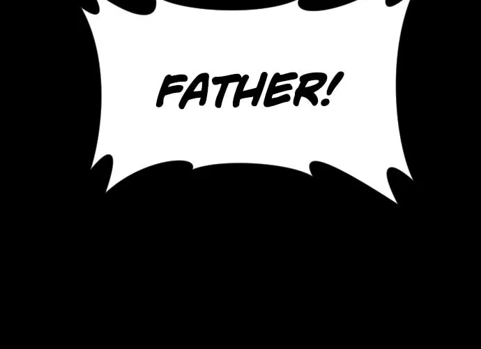 Read Your Throne chapter 16 image 102 on Lezhin