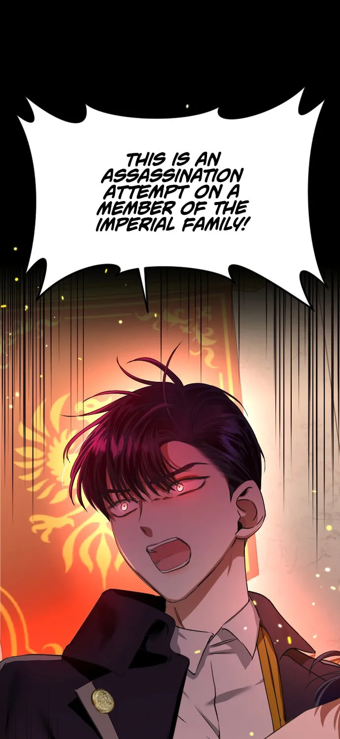 Read Your Throne chapter 16 image 103 on Lezhin