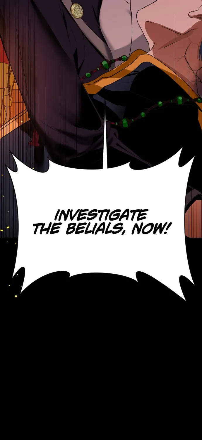Read Your Throne chapter 16 image 104 on Lezhin