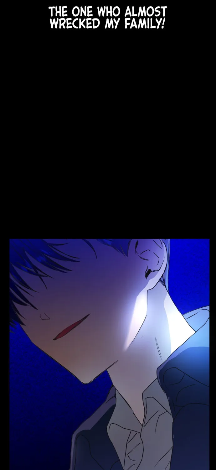 Read Your Throne chapter 16 image 105 on Lezhin