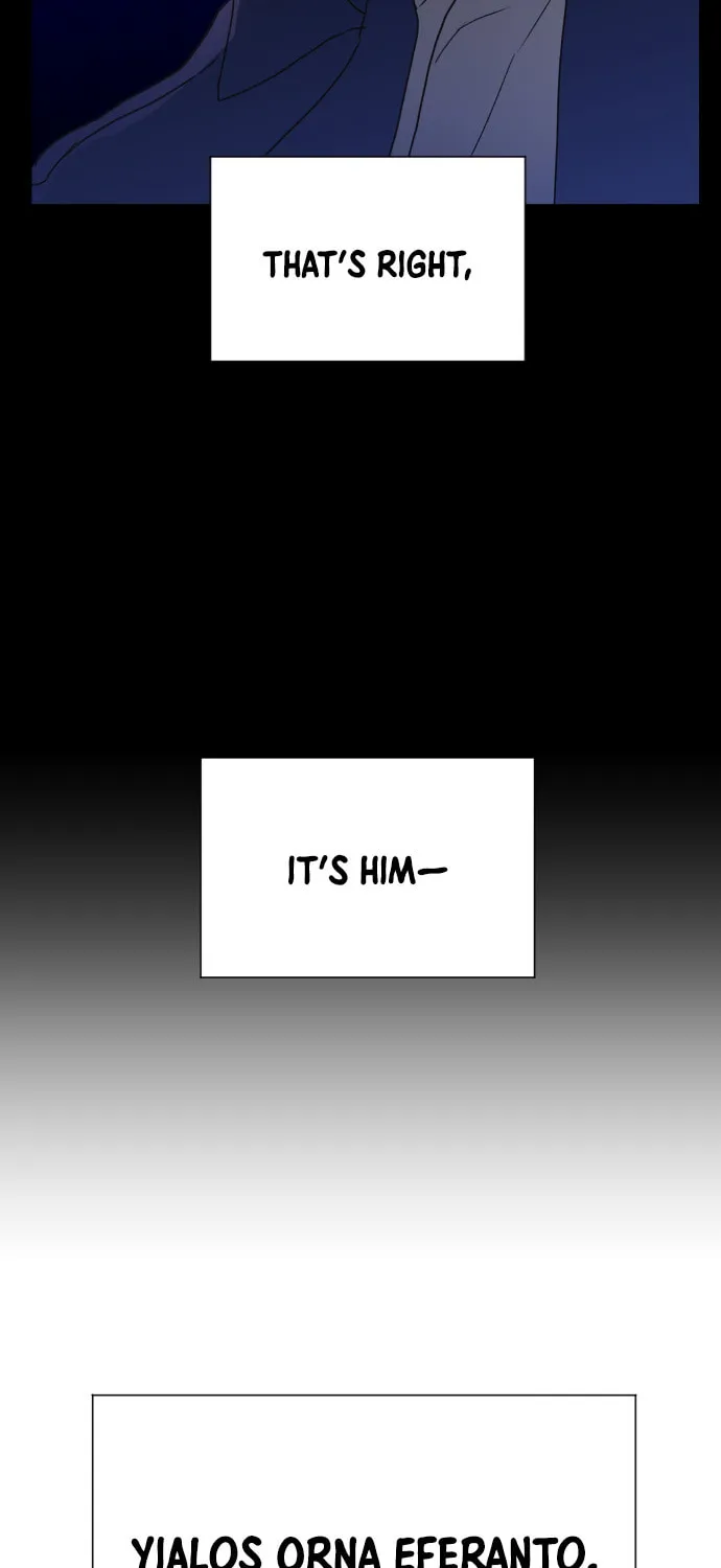 Read Your Throne chapter 16 image 106 on Lezhin