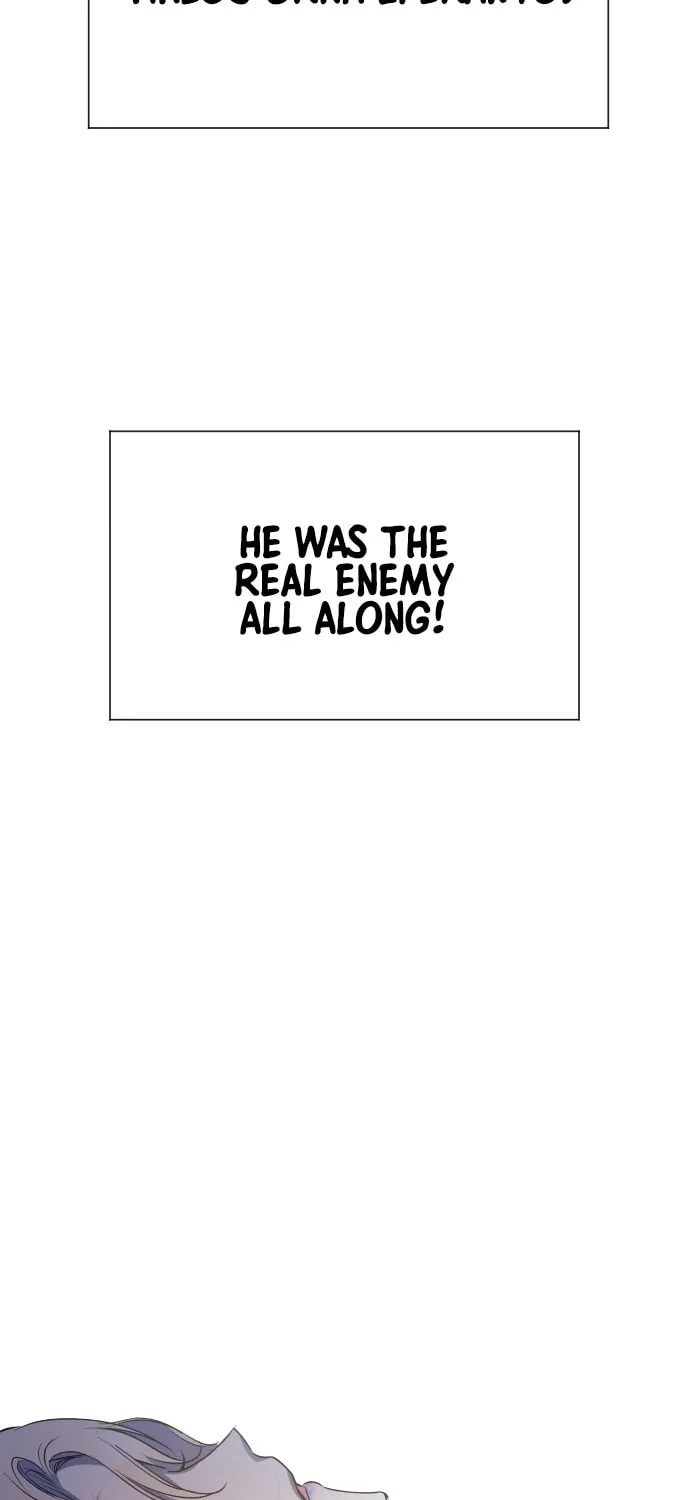 Read Your Throne chapter 16 image 107 on Lezhin