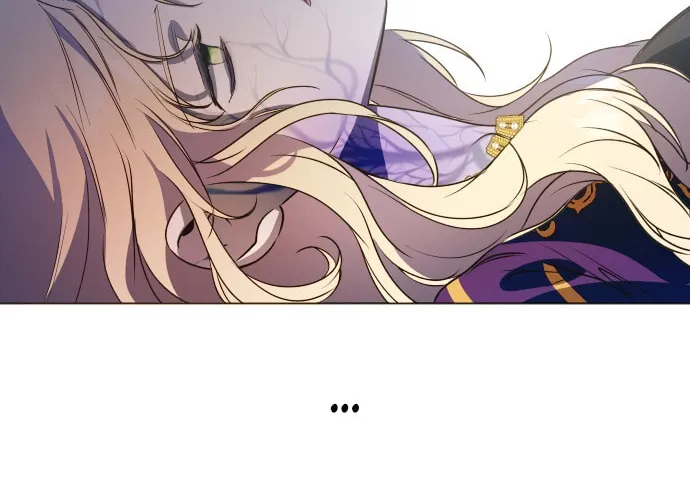 Read Your Throne chapter 16 image 108 on Lezhin