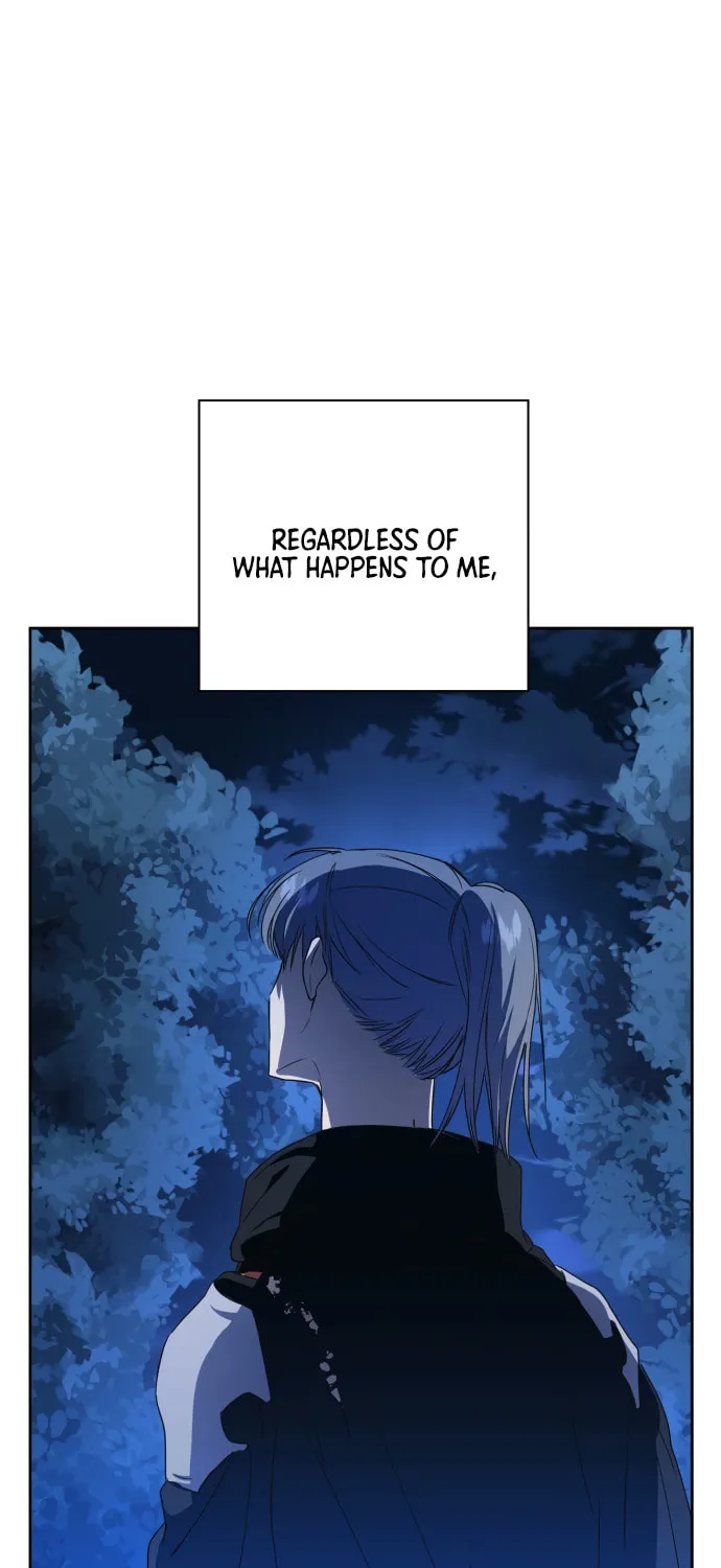 Read Your Throne chapter 16 image 11 on Lezhin