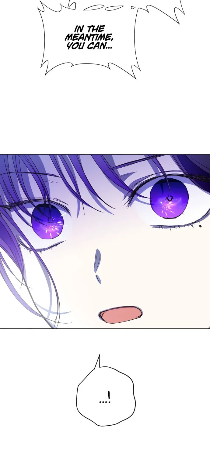 Read Your Throne chapter 16 image 111 on Lezhin