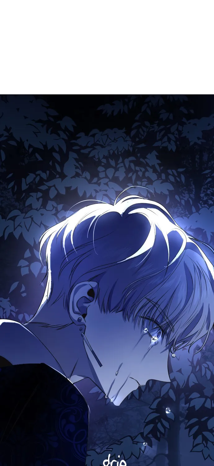 Read Your Throne chapter 16 image 112 on Lezhin