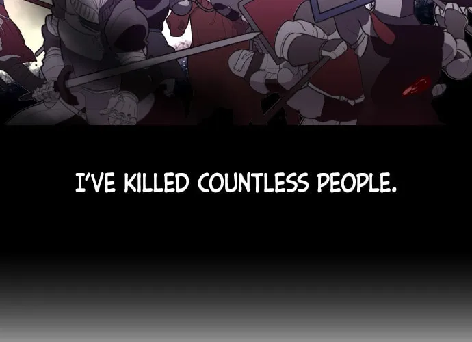 Read Your Throne chapter 16 image 114 on Lezhin