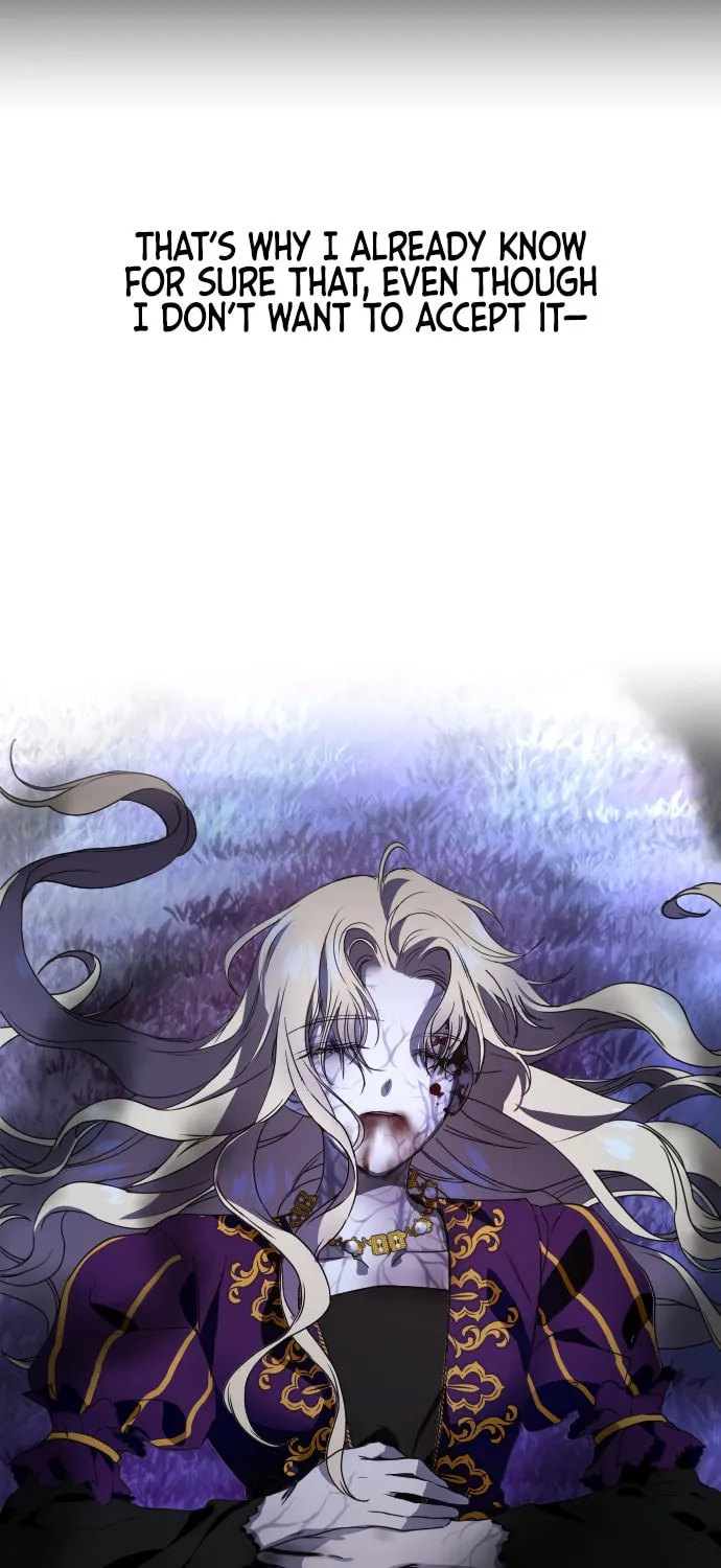 Read Your Throne chapter 16 image 115 on Lezhin