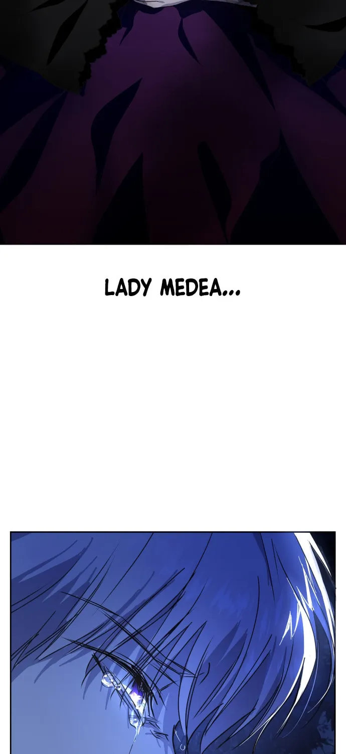 Read Your Throne chapter 16 image 116 on Lezhin