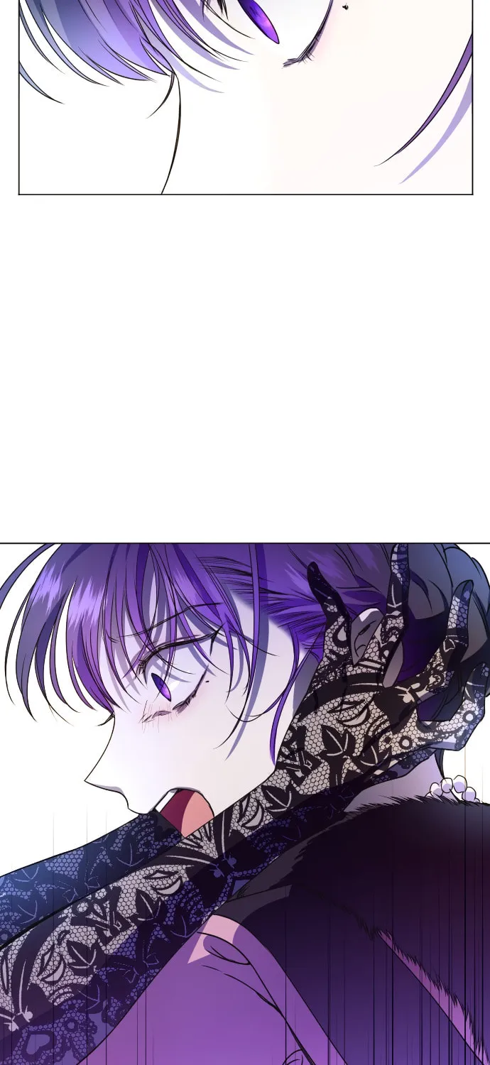 Read Your Throne chapter 16 image 118 on Lezhin