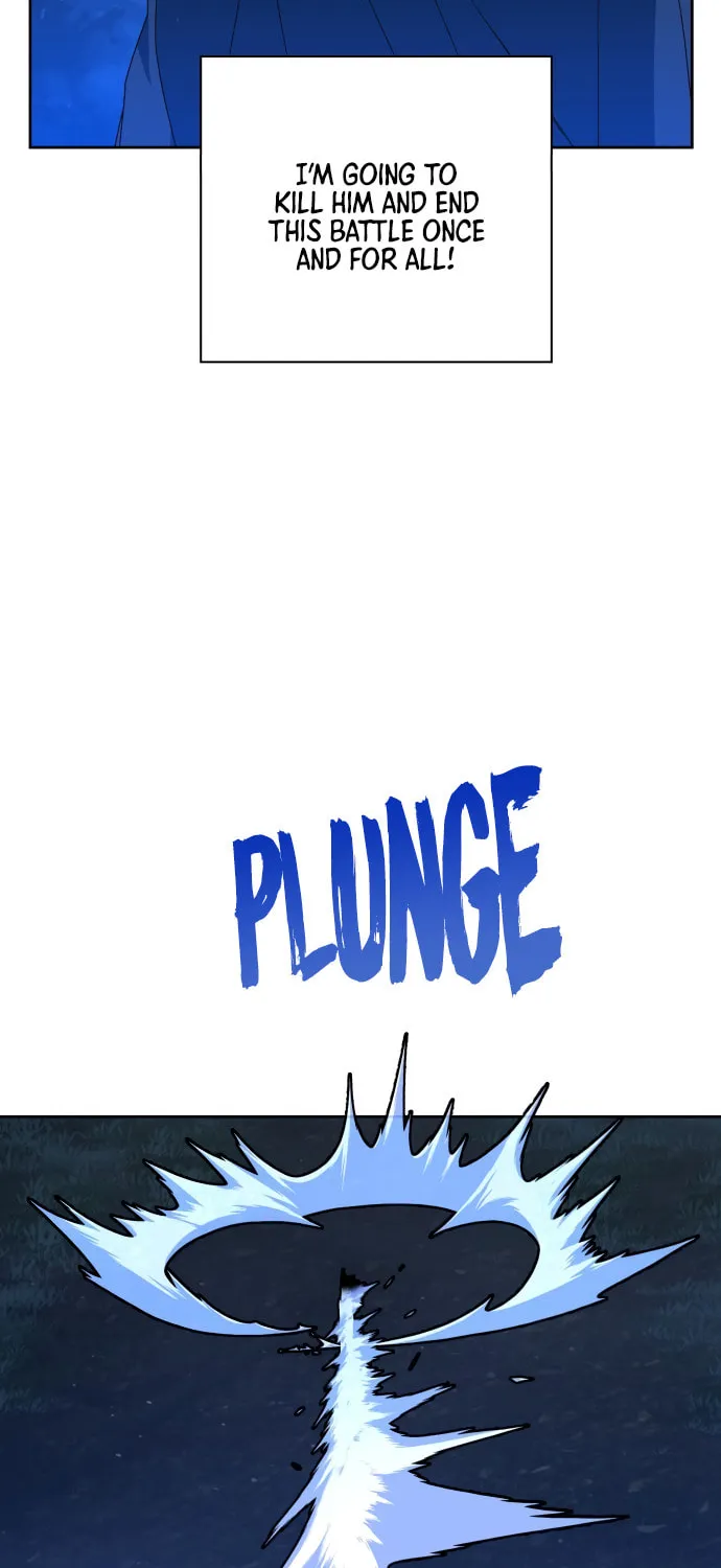 Read Your Throne chapter 16 image 12 on Lezhin