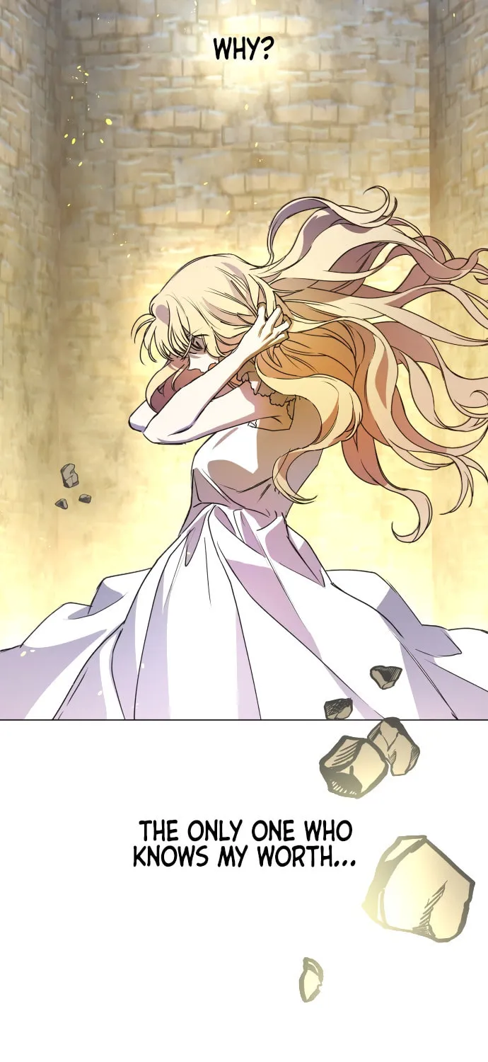 Read Your Throne chapter 16 image 121 on Lezhin