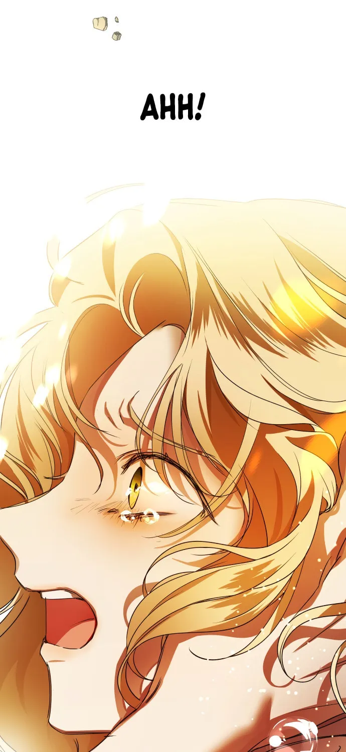 Read Your Throne chapter 16 image 122 on Lezhin