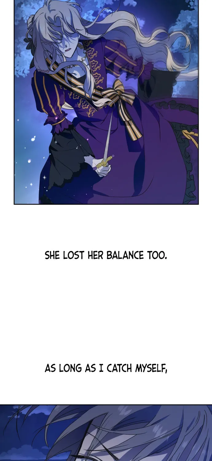 Read Your Throne chapter 16 image 19 on Lezhin