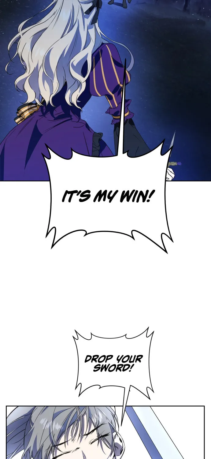 Read Your Throne chapter 16 image 2 on Lezhin