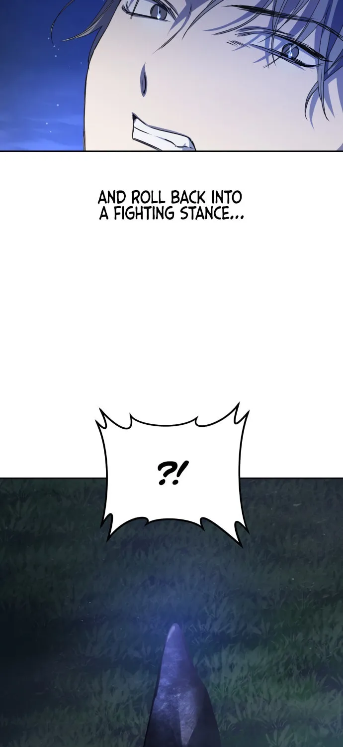 Read Your Throne chapter 16 image 20 on Lezhin