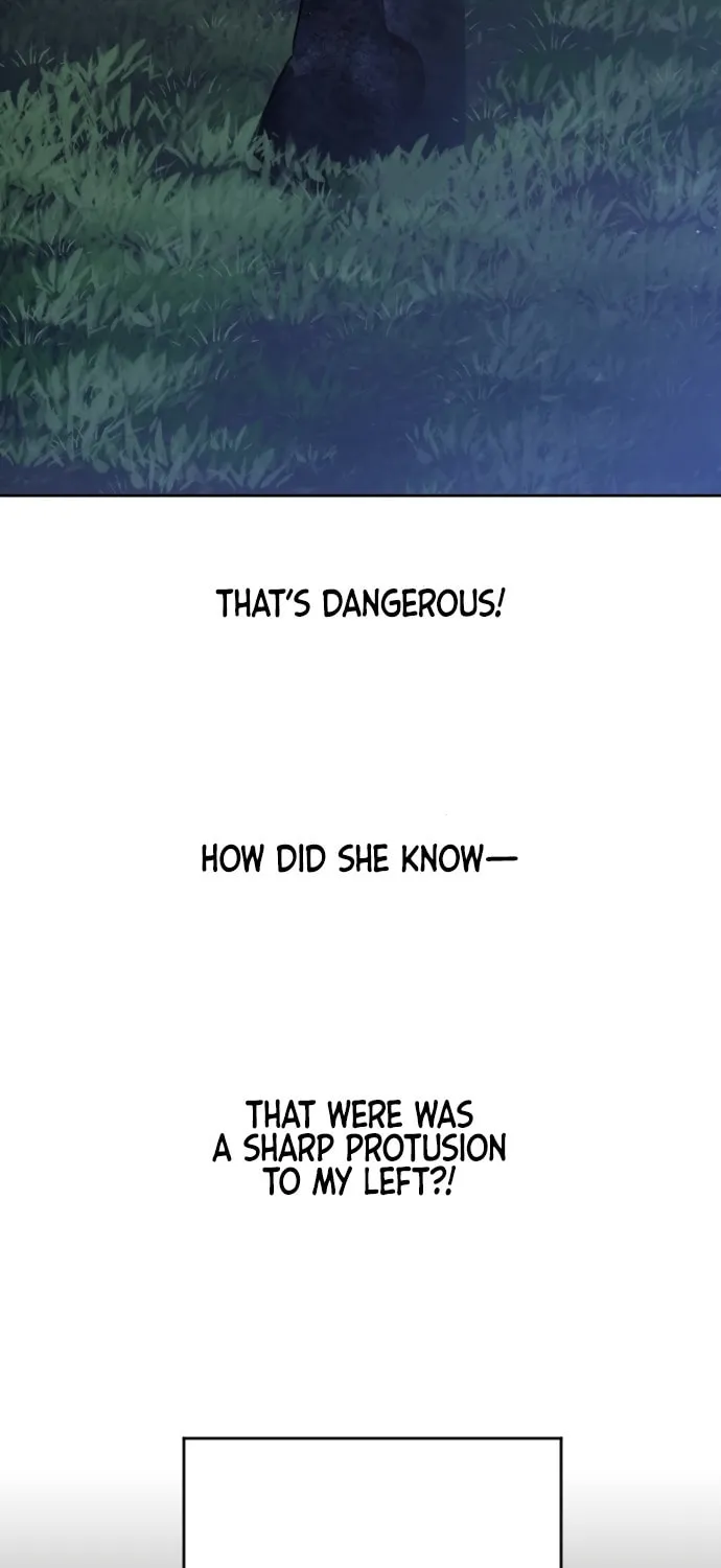 Read Your Throne chapter 16 image 21 on Lezhin