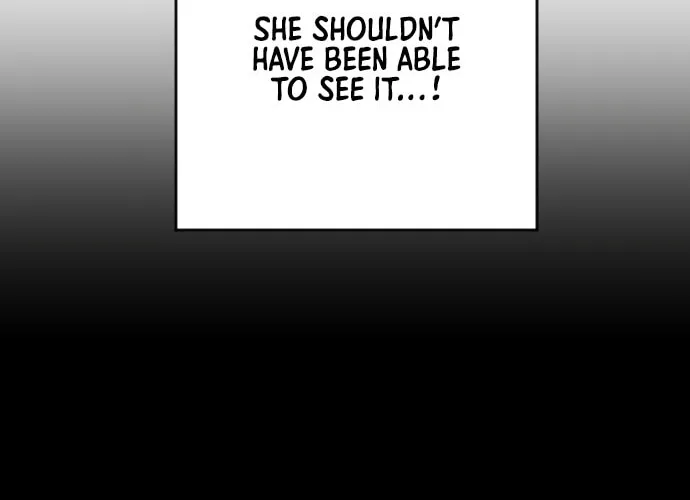 Read Your Throne chapter 16 image 22 on Lezhin