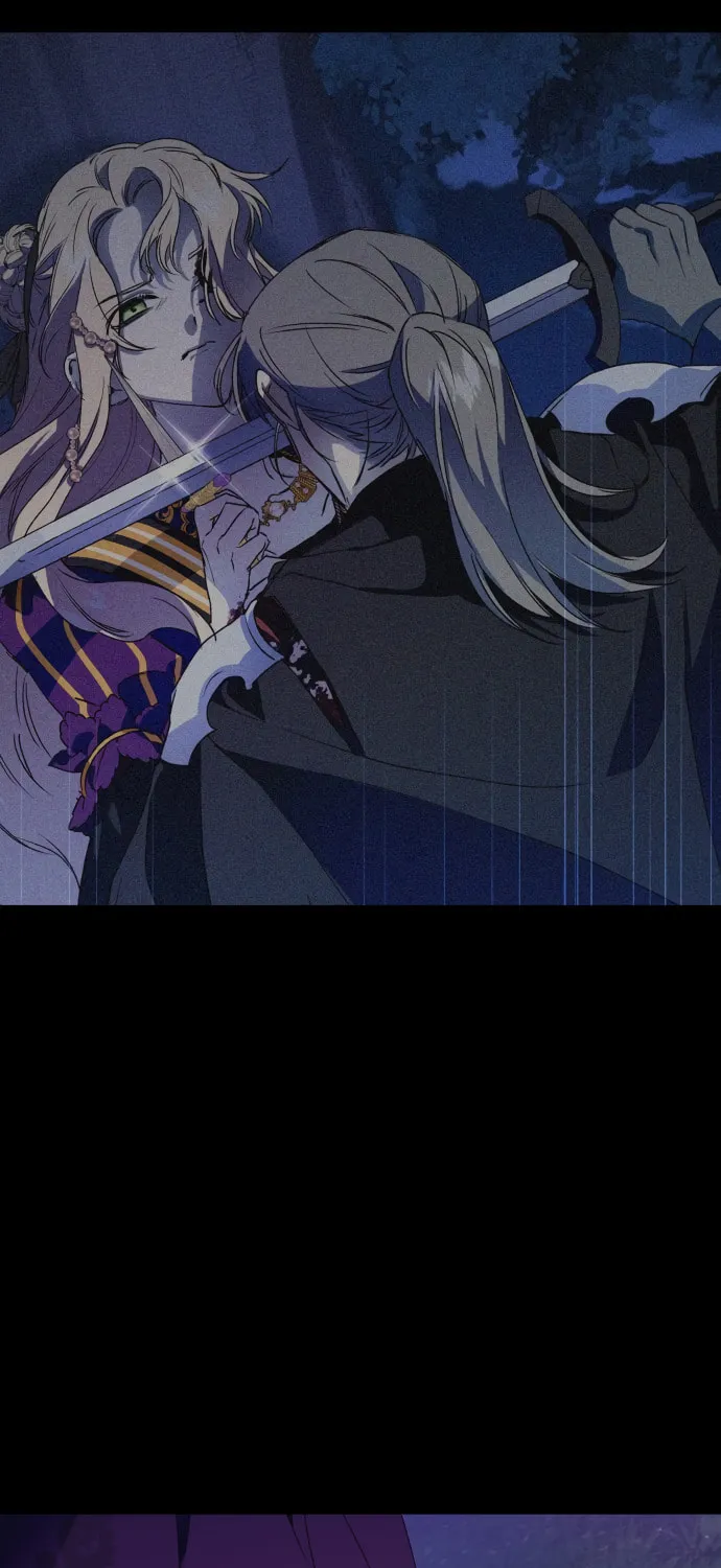 Read Your Throne chapter 16 image 23 on Lezhin