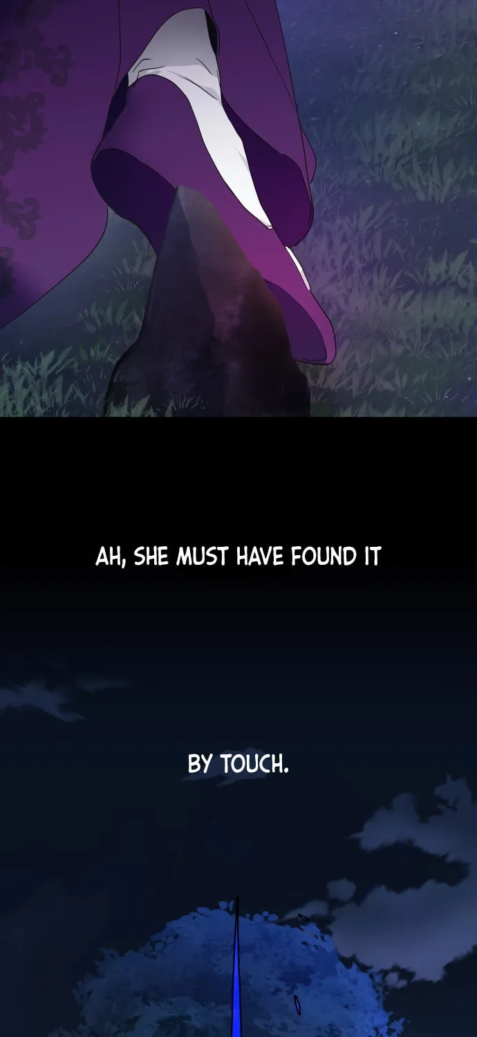 Read Your Throne chapter 16 image 24 on Lezhin