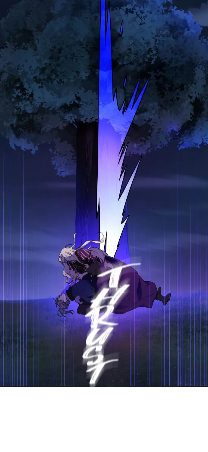 Read Your Throne chapter 16 image 25 on Lezhin