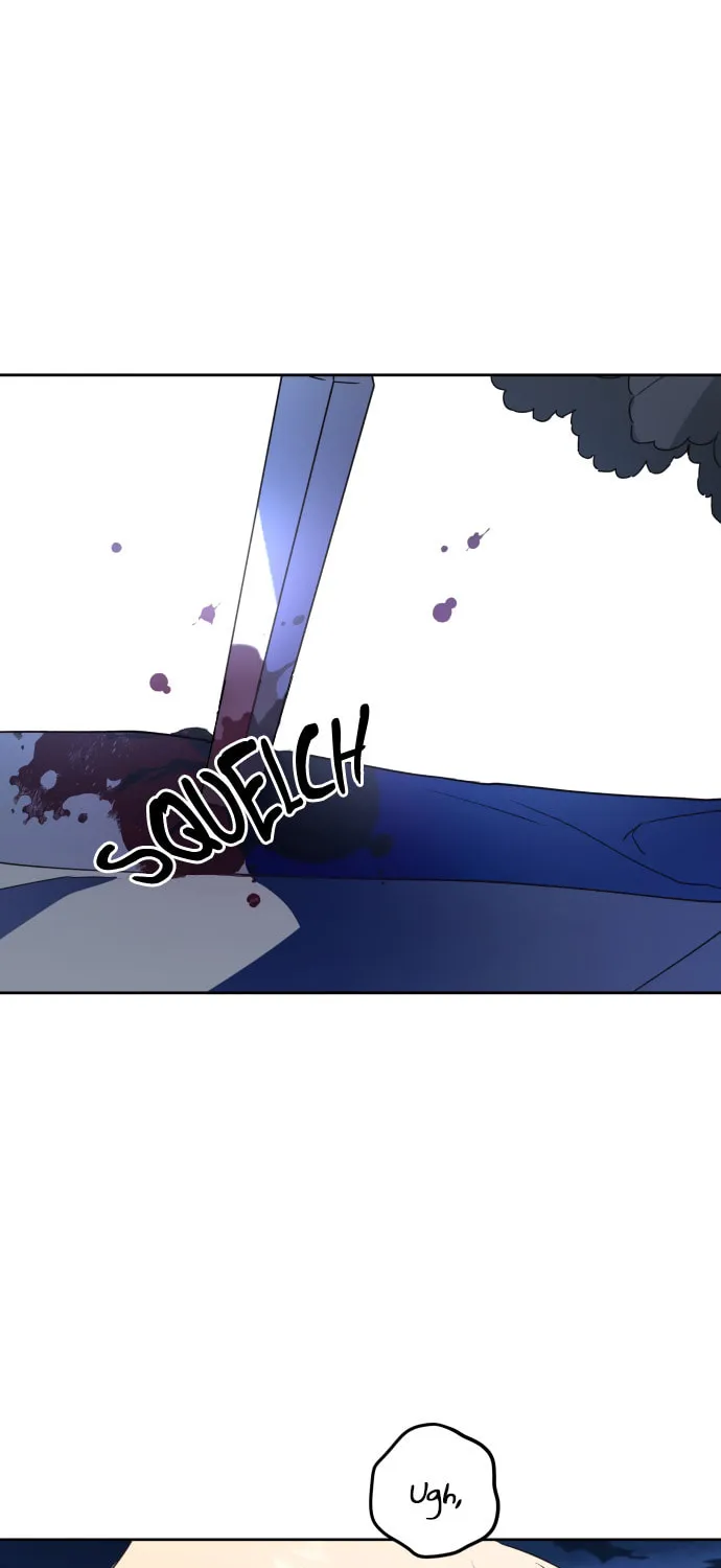 Read Your Throne chapter 16 image 26 on Lezhin