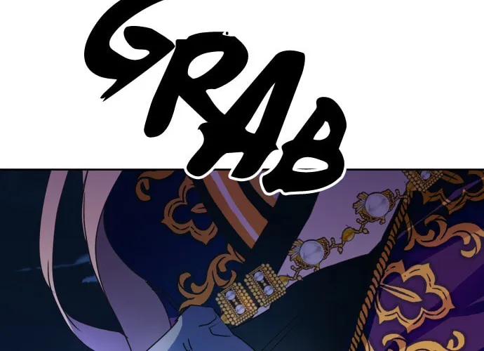 Read Your Throne chapter 16 image 28 on Lezhin