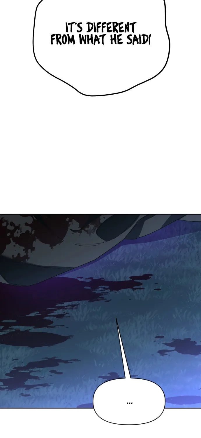 Read Your Throne chapter 16 image 31 on Lezhin