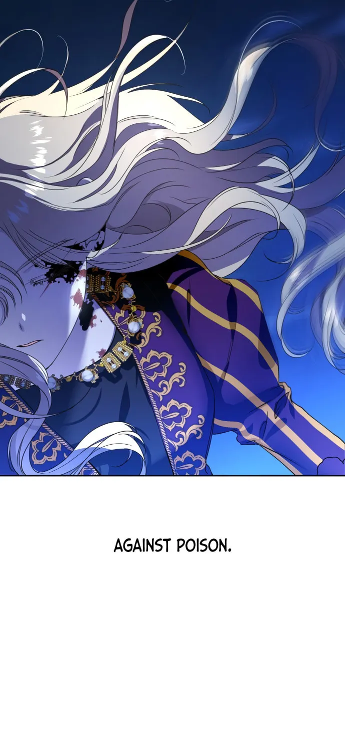 Read Your Throne chapter 16 image 39 on Lezhin