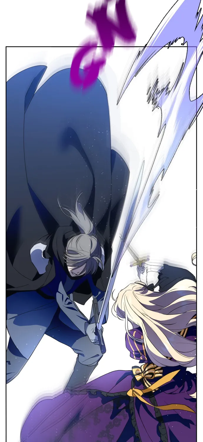 Read Your Throne chapter 16 image 4 on Lezhin