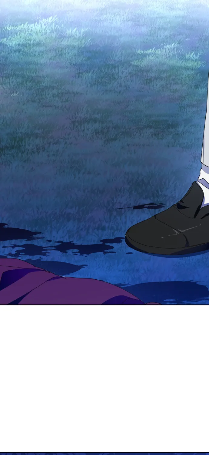 Read Your Throne chapter 16 image 42 on Lezhin