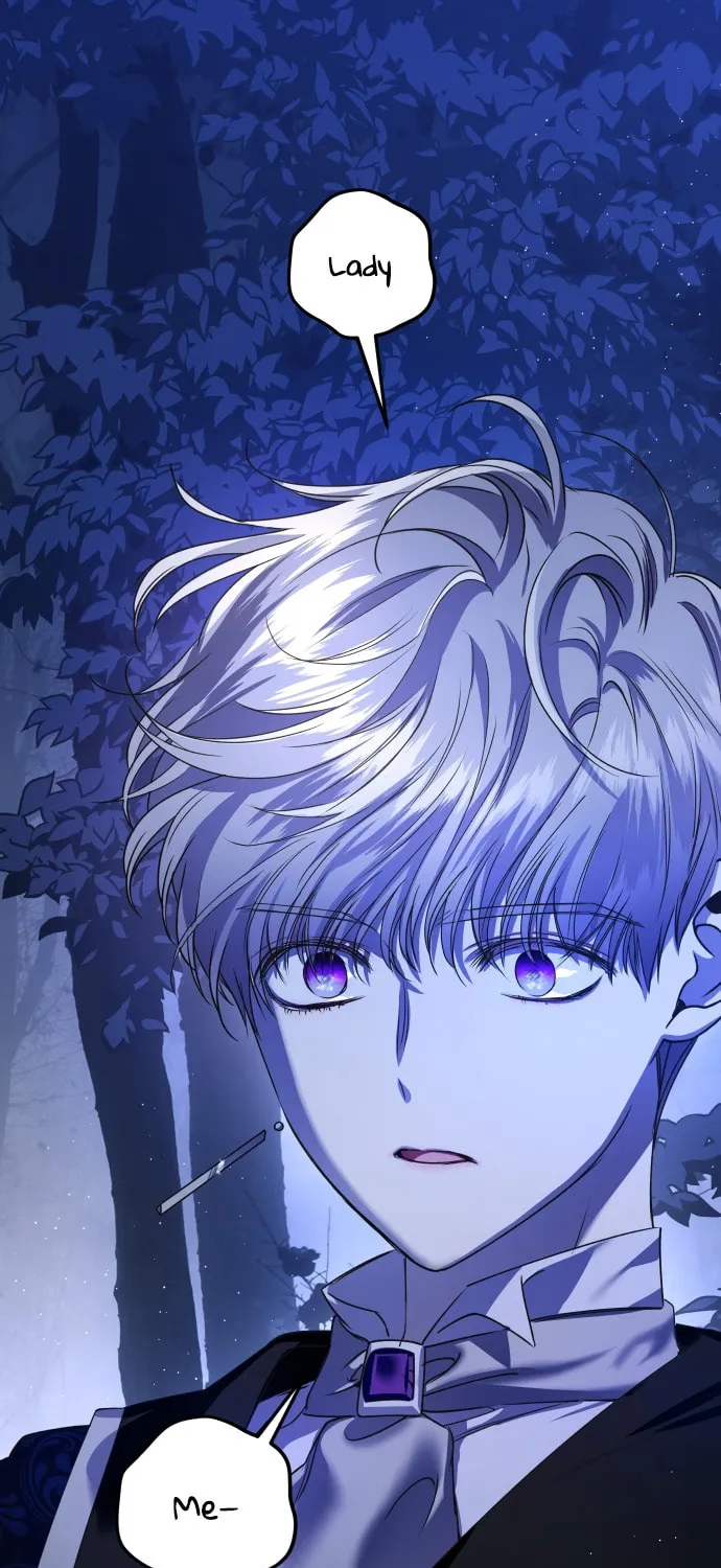 Read Your Throne chapter 16 image 43 on Lezhin