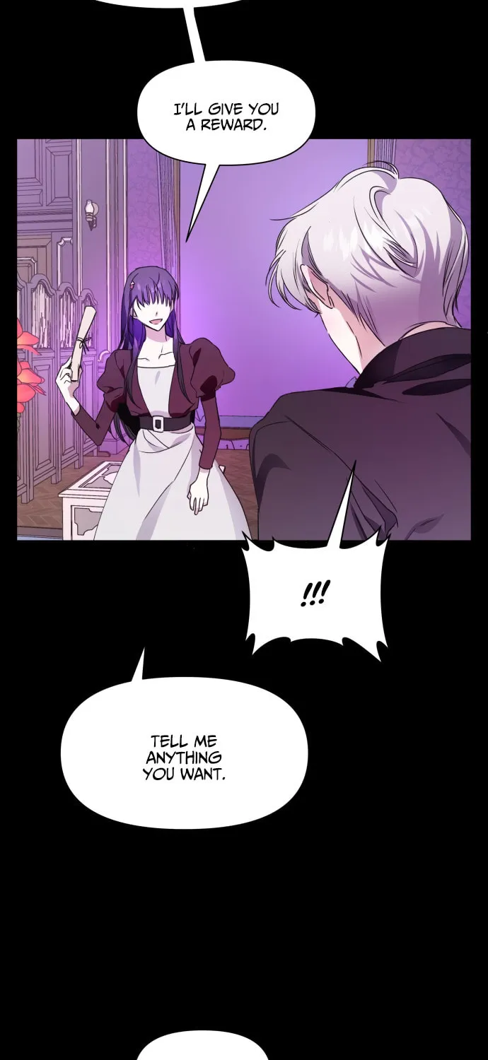 Read Your Throne chapter 16 image 47 on Lezhin