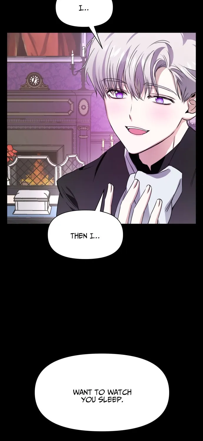 Read Your Throne chapter 16 image 48 on Lezhin