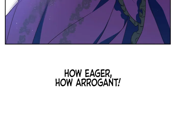 Read Your Throne chapter 16 image 5 on Lezhin