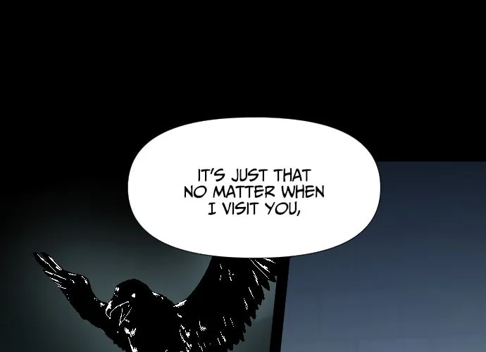 Read Your Throne chapter 16 image 51 on Lezhin