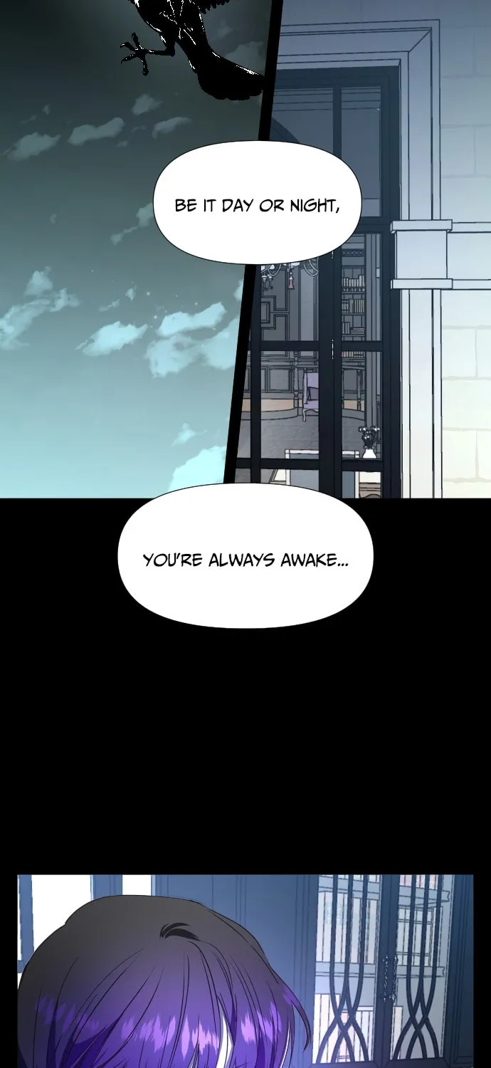 Read Your Throne chapter 16 image 52 on Lezhin